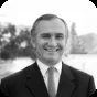 Guillermo Lipera