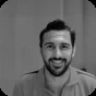 José Abuchaem