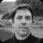 Martín Lawson