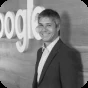 Victor Valle