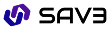 SAV3